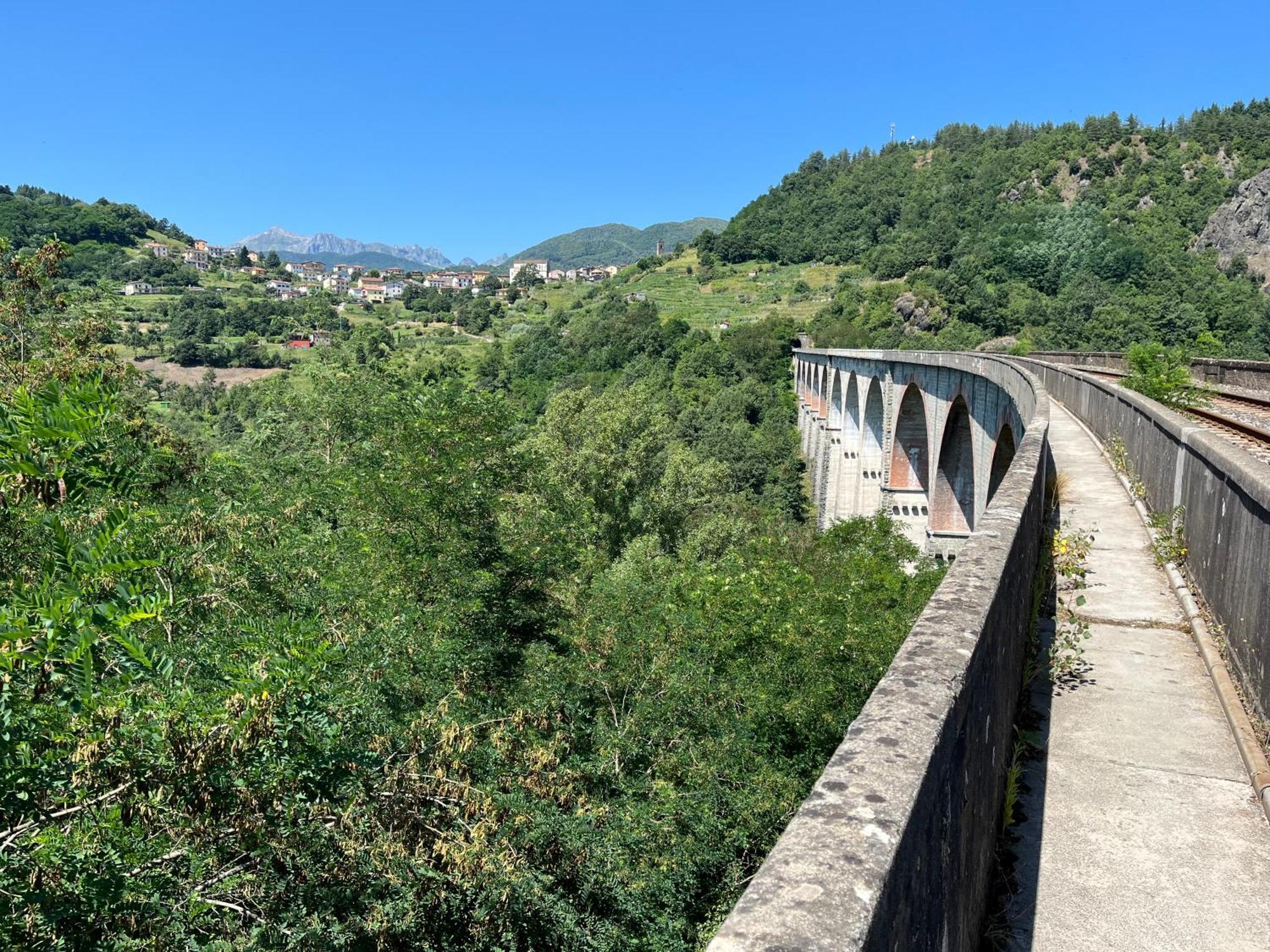 Borgo Del Sole Agriturismo Poggio  المظهر الخارجي الصورة