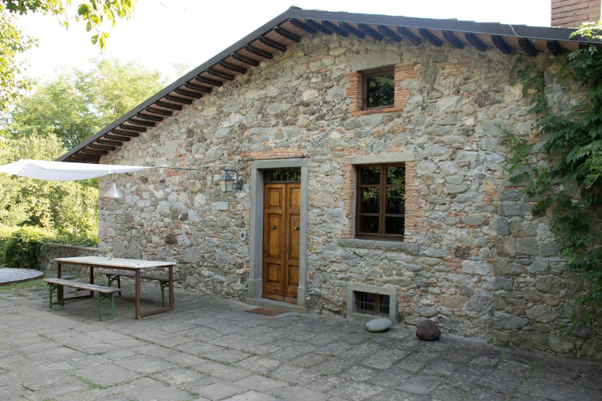 Borgo Del Sole Agriturismo Poggio  المظهر الخارجي الصورة