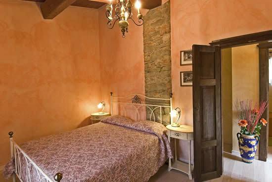 Borgo Del Sole Agriturismo Poggio  المظهر الخارجي الصورة